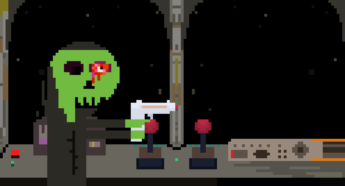 reaper vs wojak