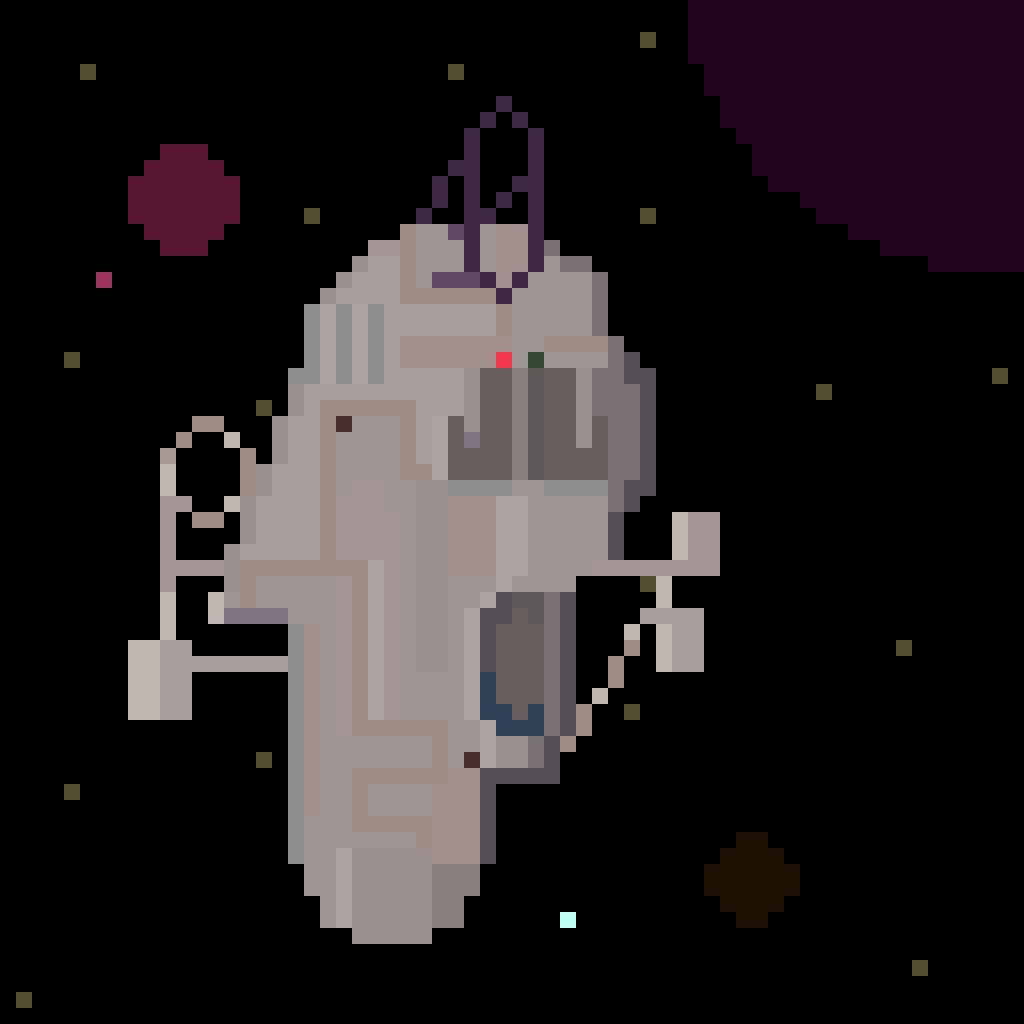wormhole