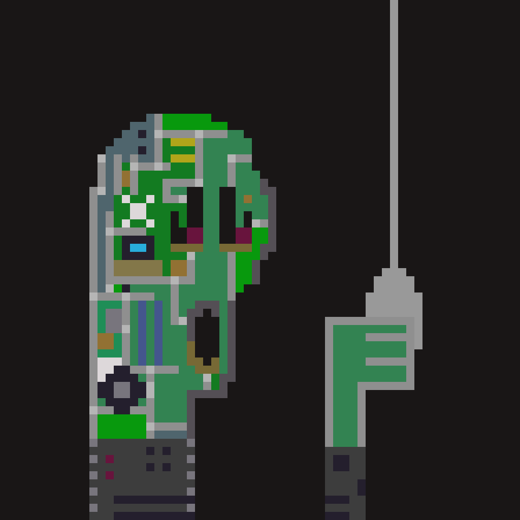 mobo