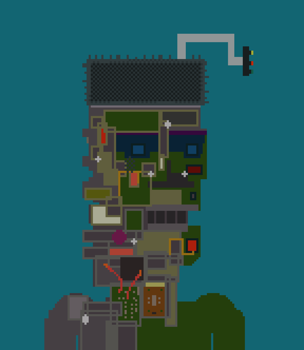 motherboardman
