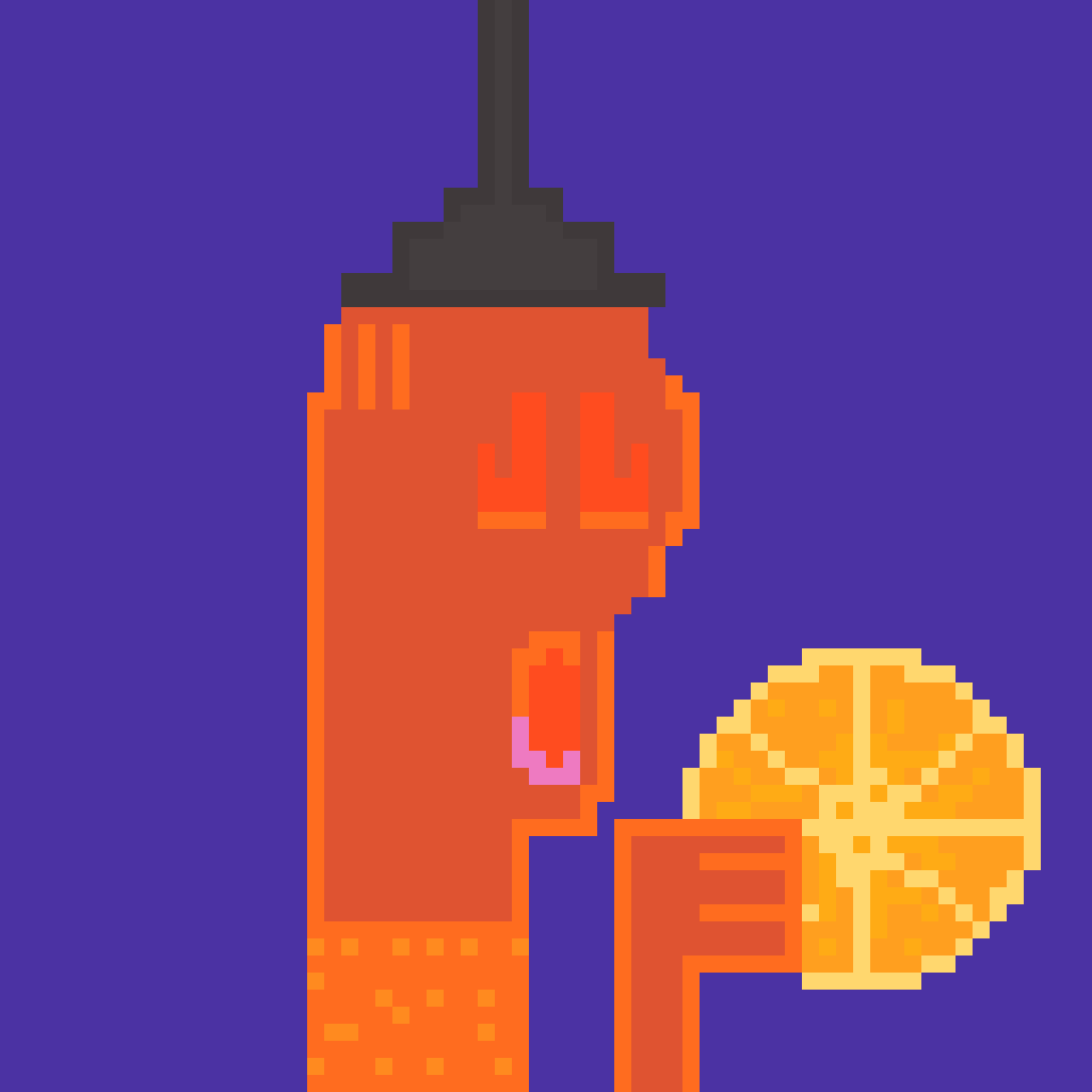 squash