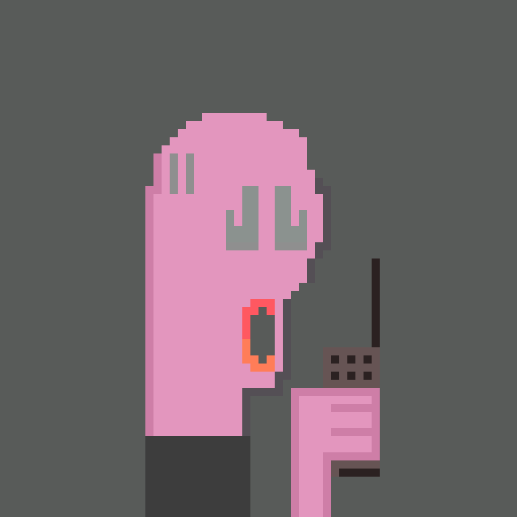 sparky (electro)