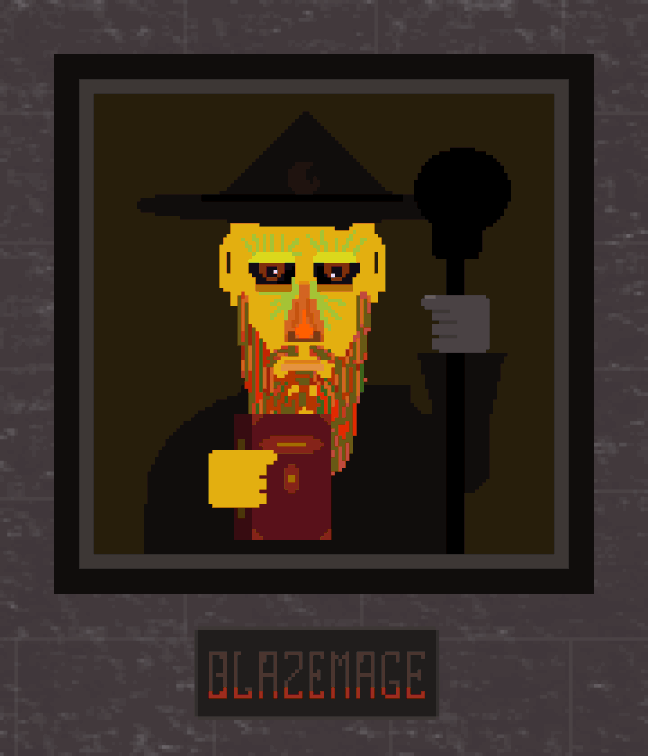 blazemage