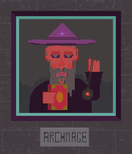 archmage