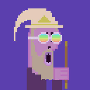 alchemist