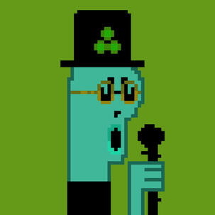 seamus