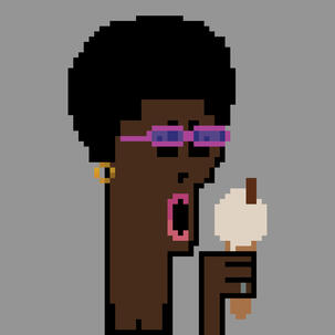 gelato