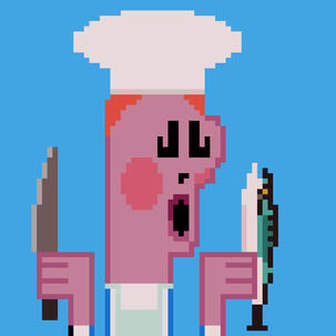 chef