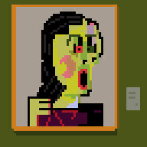 picasso