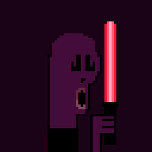 jedi