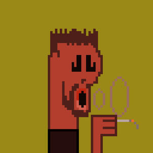 smoker