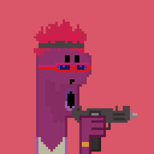 uzi