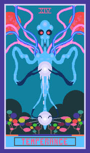 temperance